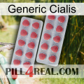 Generic Cialis 19